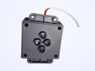 HH213GN國網(wǎng)、南網(wǎng)電能表檢測用智能光電采樣器（流水線(xiàn)專(zhuān)用）