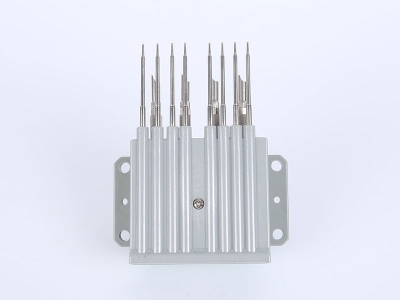 HH104單相國網(wǎng)、南網(wǎng)背出線(xiàn)表座 （112x50mm孔距，流水線(xiàn)專(zhuān)用）