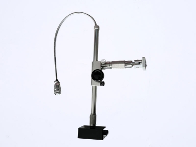 HH212N南網(wǎng)電能表檢測用智能光電采樣器（臺體、流水線(xiàn)通用）