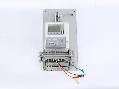 三相國網(wǎng)、南網(wǎng)壓接工裝